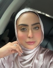 Nur Wahidah