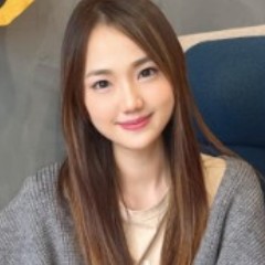 SHIORY WONG