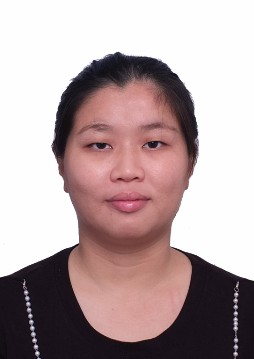 TAN PEI CHIN