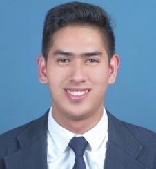 WAN MUHAMMAD OTHMAN