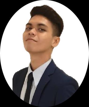 MUHAMMAD AL IMRAN BIN MOHD GHAZALI