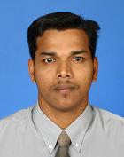 JOGINDRO NATH SATRUGNA