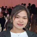 Huai Thian Muang