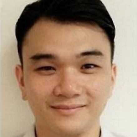 Andy Lai