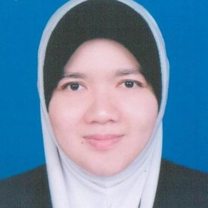 Nawal Binti Mohamed Amin