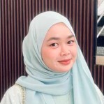 MAY LI MOON CHONG