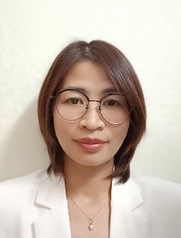 NGUYEN THI HIEN