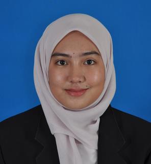 NUR FARRAHANIS ZAINUDDIN