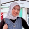 SITI NURUL BAHIYAH BINTI YUSOP