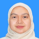 Siti Amira Azmi