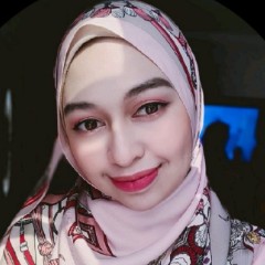 Farhat Diana