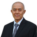 Shaari Musa