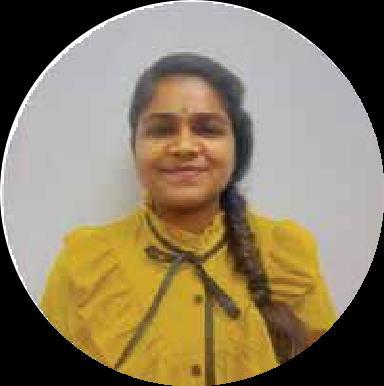 TARANI Kuppusamy