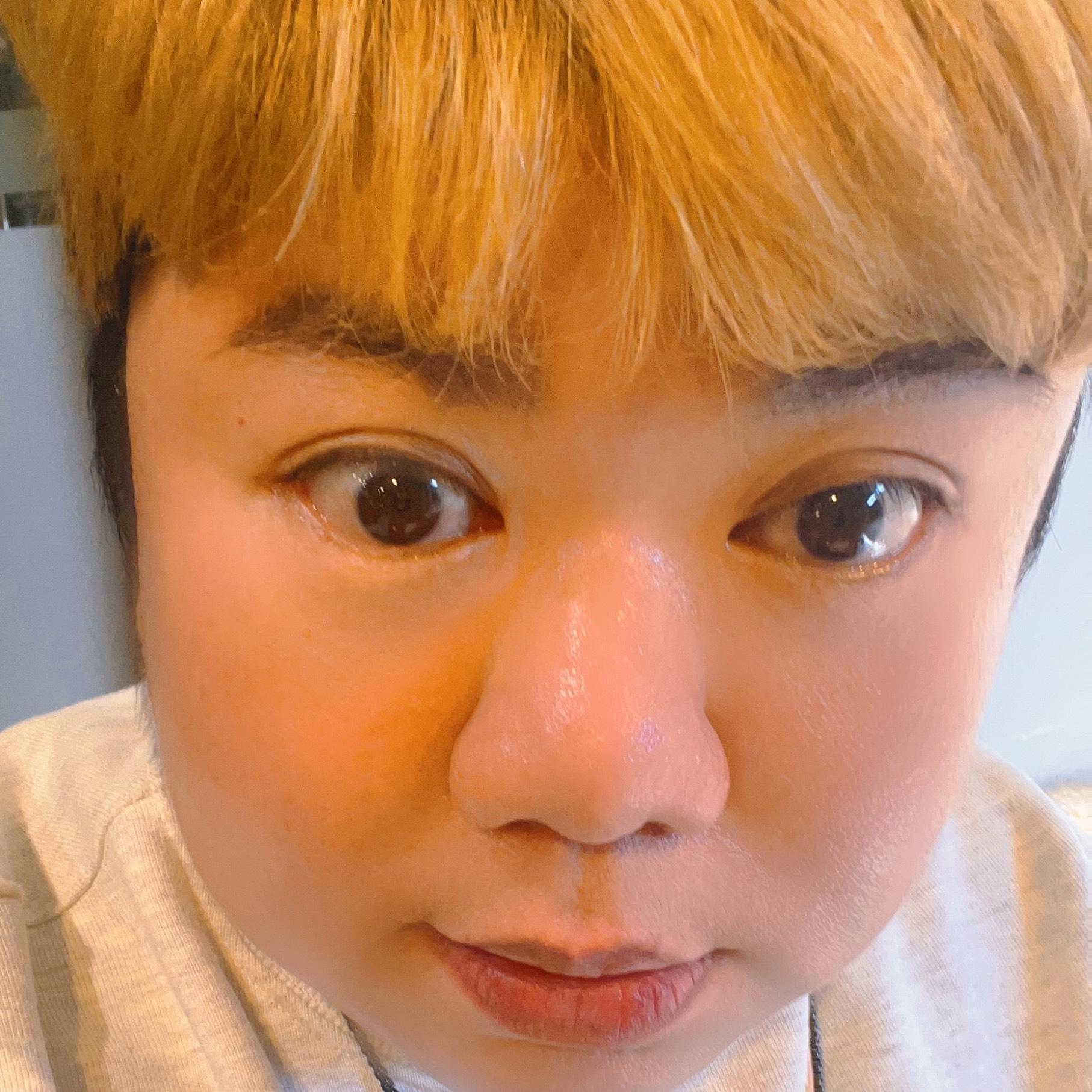 Chia Lin Cathy Soon