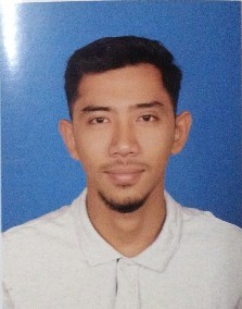ADDY FILARDI BIN HASHIM
