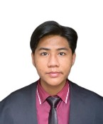 NUR ISKANDAR B. NAJRI