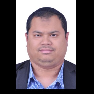 DR. ABDUL HANNAN BIN DATO' SRI ABDUL AZIZ