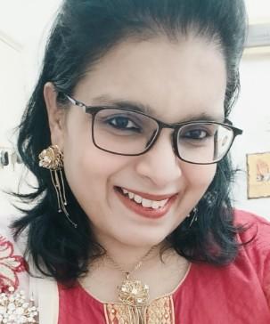 Heramba Manikavasagam