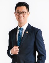 Kien Zhang Lee