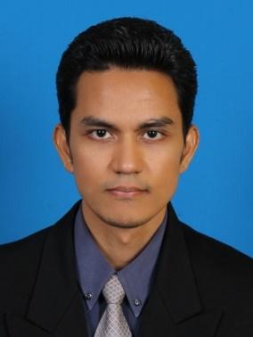 KHAIRUL EZRY TUSAM