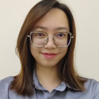 Chee Cheng Lee