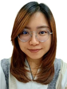 MAY YEE LEE BARROGA