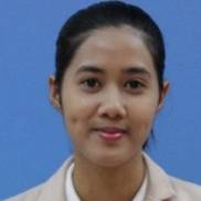 Nur Fatihah Azeman Shah