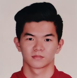 Tan Foo Hou