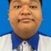 MUHAMMAD SHAMIR FIRDAUS BIN MAT RODZIE