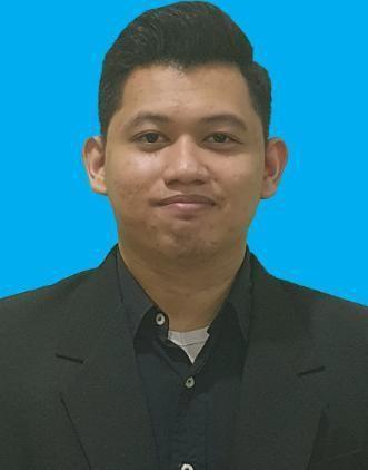 MUHAMMAD FADLI AKIF BIN HAMIDAN