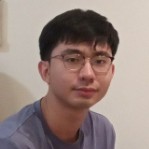 Stanly Ong Yong Chwen