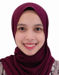 NURUL NADIA BANIN