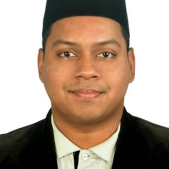Muhammad Nur Afif Danial Bin Muhammad Nur Azlee Stanley