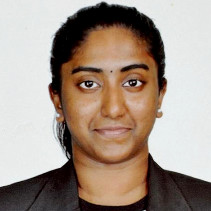 DEVVYASHNI GOBALAKRISHNAN