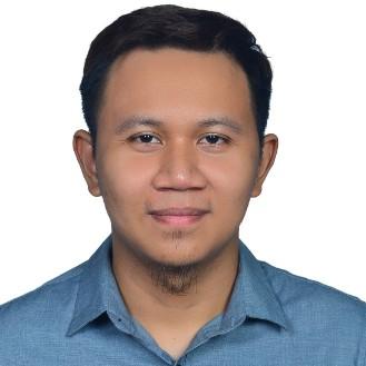 MUHAMAD KHAIRI AKMAL BIN SALEEHUDDIN