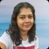 Saraswathy Jayabalan