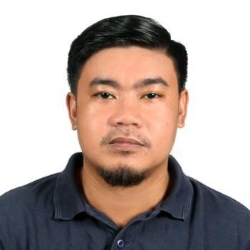MUHAMMAD ADHA BIN ZULKEFLI