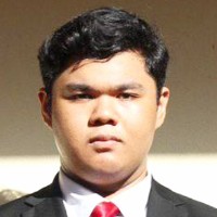 FIQRI RAHMAN
