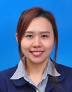 (Sharon) Lim Yan Le