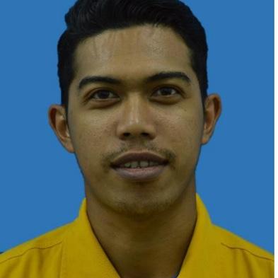 Tuan Ikram