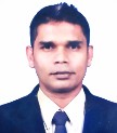 Muhammad Haikal Suresh Bin Gopalan