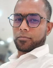 Gobikrishnan Veluplay