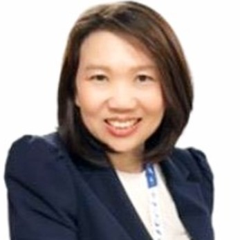 CELINA CHIA LOY LING