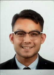 Mohamed Faris Aiman Mohamed Iqbal