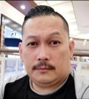 Shahrizan Bin Musa