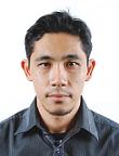 Muhamad Syazwan