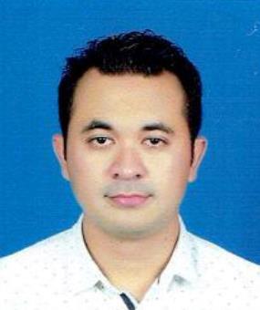 MOHD HASHIFUDDIN BIN MD NADIRIN