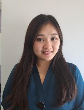 Helen Leong