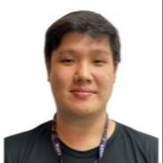 Jiun Yee Lim
