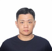 AFKAR SOO HONG HUI